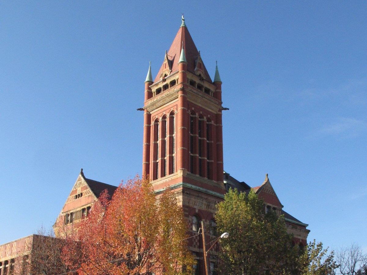 Maryland judge grants 3 people linked to Zizian group a joint trial