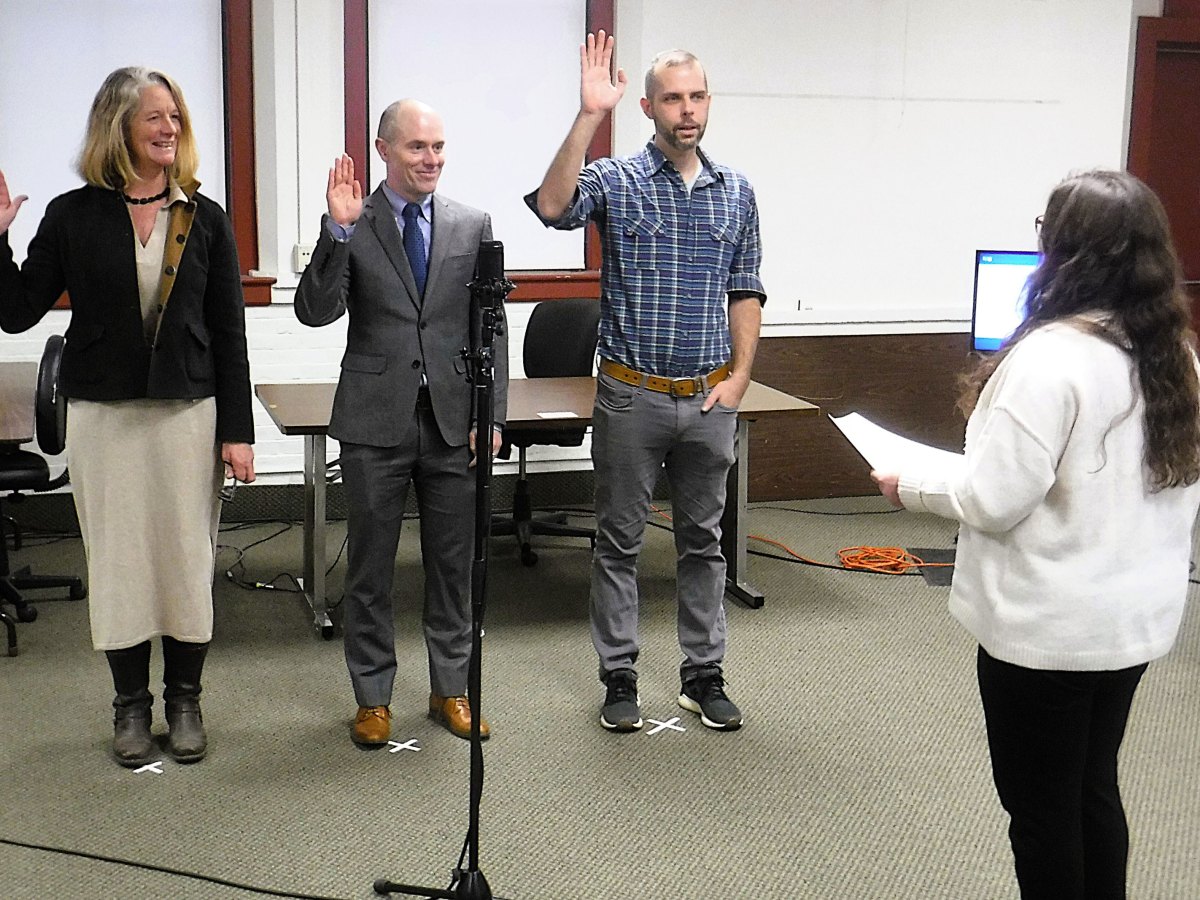 Brattleboro sees more division than subtraction in efforts to cut defeated budget