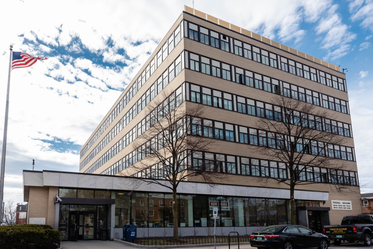 Judge denies defense’s bid for delay as prosecutors weigh death penalty in border agent’s killing