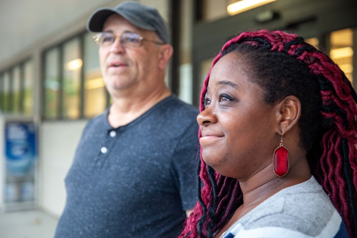 How the Kiah Morris case gripped Vermont, but hasn’t changed anything